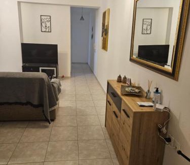 Gra Lygia Apartamento | Poppis Home