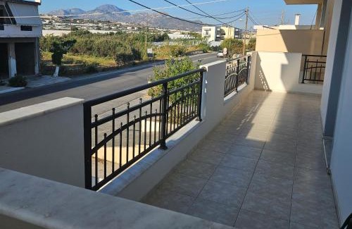 Gra Lygia Apartamento | Poppis Home