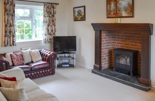 Crantock Casa | Poppy Cottage