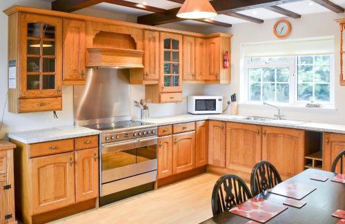 Crantock Casa | Poppy Cottage