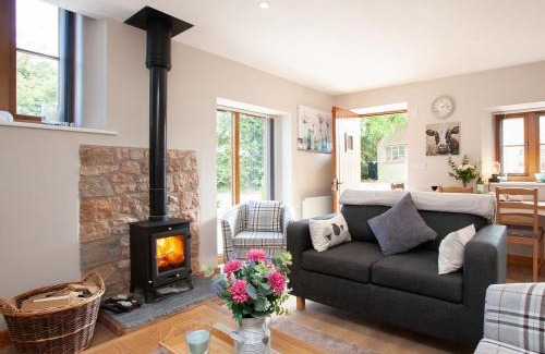 Hewish Casa | Poppy Cottage - Uk31296
