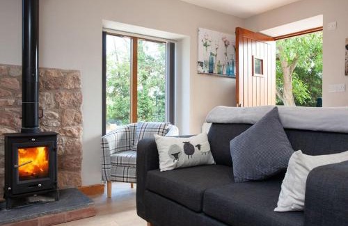 Hewish Casa | Poppy Cottage - Uk31296