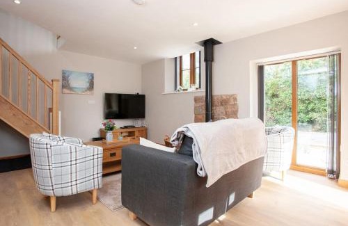 Hewish Casa | Poppy Cottage - Uk31296