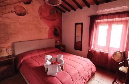 San Macario In Monte Apartamento | Poppy's House