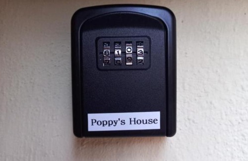 San Macario In Monte Apartamento | Poppy's House