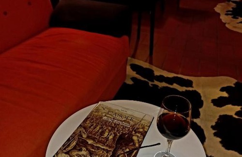 San Macario In Monte Apartamento | Poppy's House