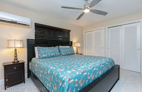 Poinciana Park Apartamento | Popular 1 bedroom 1 bathroom apartment just minutes away!