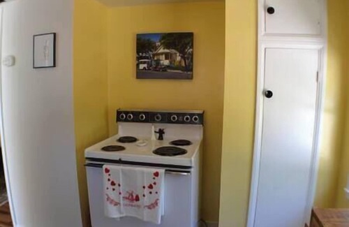 Solvang Apartamento | Popular Downtown Hideout | Close to Everything