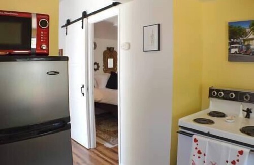 Solvang Apartamento | Popular Downtown Hideout | Close to Everything