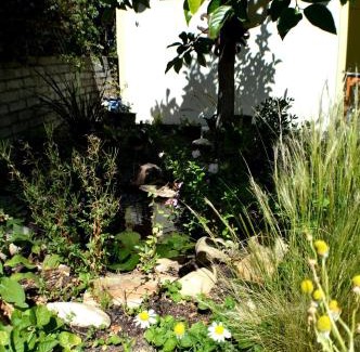 Solvang Apartamento | Popular Downtown Hideout l Close to Everything