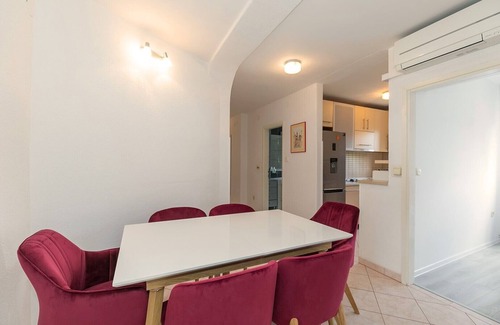 Spadici Apartamento | Kulenovic / 3 bedroom Premium Apartment Medina