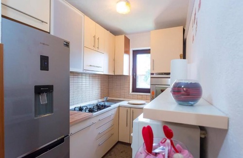 Spadici Apartamento | Kulenovic / 3 bedroom Premium Apartment Medina
