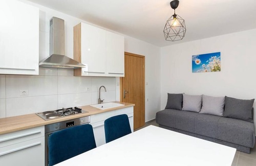 Spadici Apartamento | Kulenovic / 3 bedroom Premium Apartment Medina
