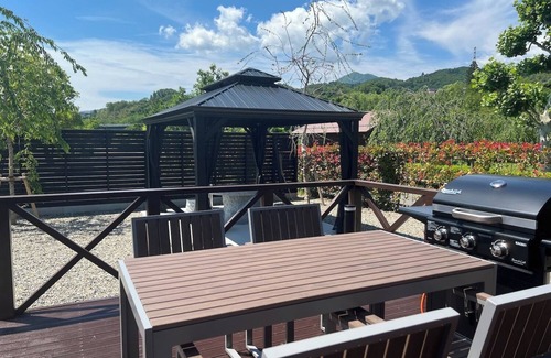Numata Alquiler De RV | Popular holiday preday plan rent a whole cottag / Numata City Gunma