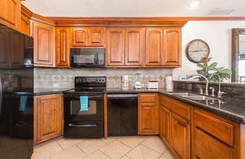 Puerto Penasco Condominio | Popular Condominio en Sandy Beach en C503 Casa Blanca