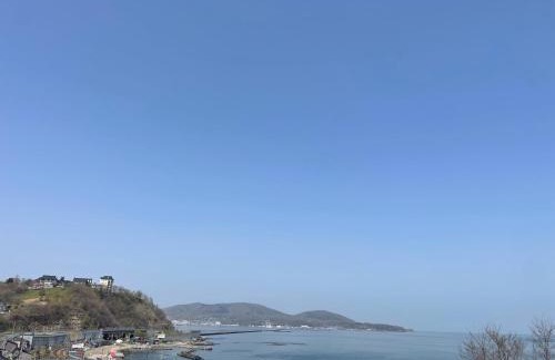 Otaru Casa | Populasunupuri - Vacation STAY 62945v