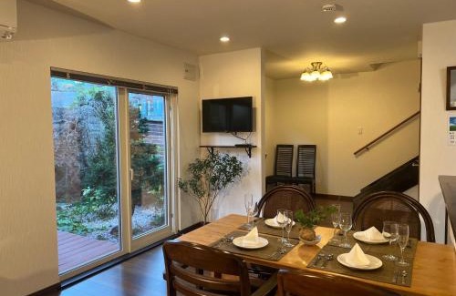 Otaru Casa | Populasunupuri - Vacation STAY 62945v