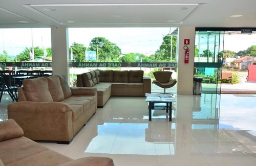 Santarem Hotel | Por do Sol Hotel