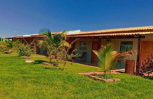 Nobres Casa | POR DO SOL TURISMO