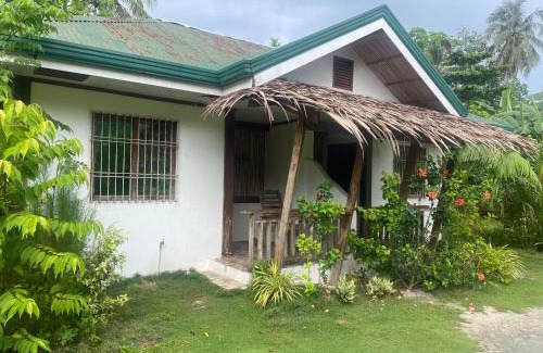 Catangnan Casa | Pore's Homestay