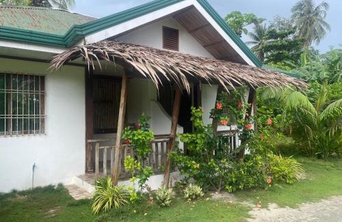 Catangnan Casa | Pore's Homestay