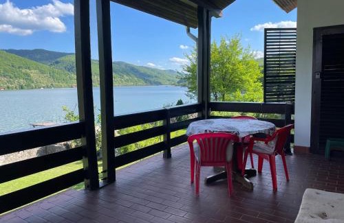 Central Serbia Apartamento | Porecka Laguna
