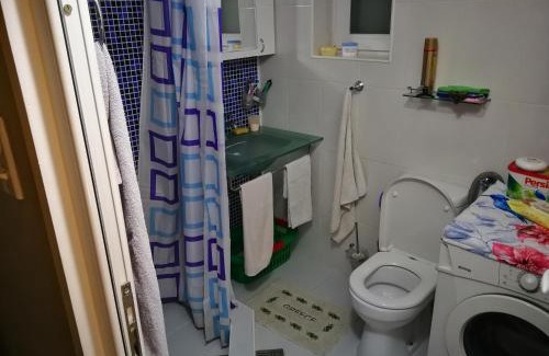 Bor Casa | "Porodica MARKOVIC" Borsko jezero