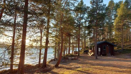 Posio Chalet De Esquí | Porotieva