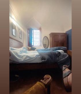 San Nicolo Cama Y Desayuno | Porpora House