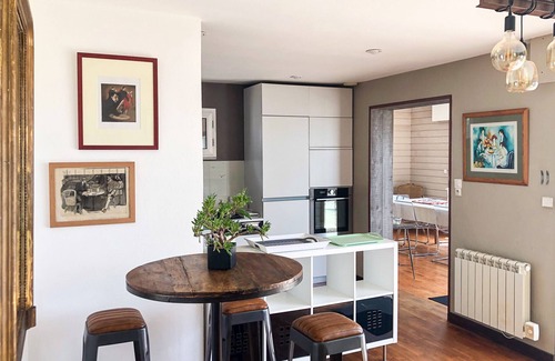 Trebeurden Casa | pors termen · Exceptionnel Invite au voyage