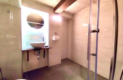 Valletta Casa | Port 531 Savynomad Harbour Residences Valletta wow Views