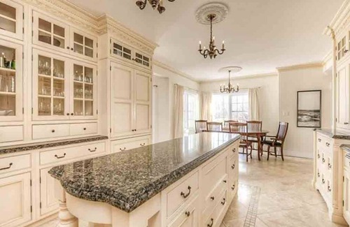Ashfield-Colborne-Wawanosh Cabaña | Port Albert Lake Estate - Luxury 5Br Lake Huron Waterfront Cottage