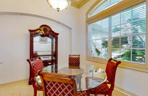 Port Charlotte Casa | Port Charlotte Palms