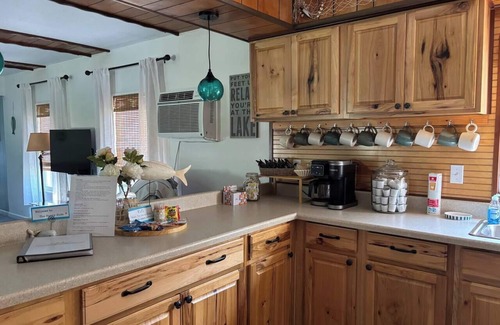 Port Clinton Casa | Port Clinton Lakeside Escape