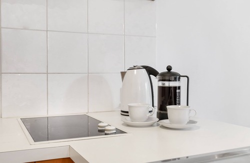Port Douglas Apartamento | Port Douglas Apartments - Adults Only Oasis