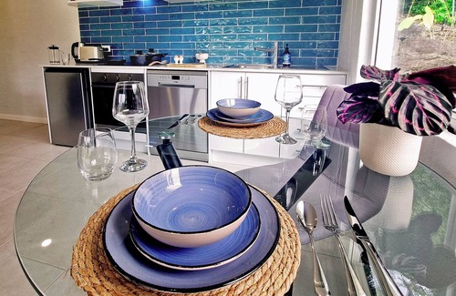 Mowbray Cabaña | Port Douglas~Hidden Gem~Trezise Cottage in Mowbray