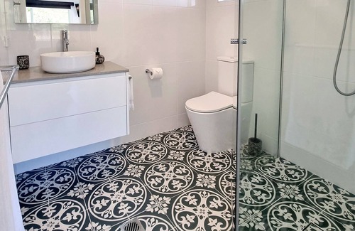 Mowbray Cabaña | Port Douglas ~ Hidden Gem~ Trezise Cottage in Mowbray