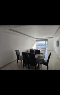 Pollok Beach Apartamento | Port elizabeth summerstrand paradise
