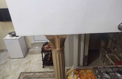 Medina of Tunis Apartamento | Port France