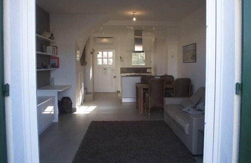 Port Grimaud Casa | Port Grimaud: House with garden and pontoon for boat (max. 14 meters)