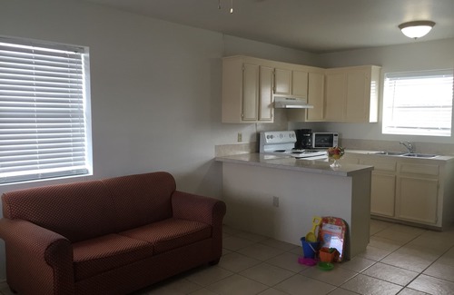 Port Isabel Hotel | Port Isla Inn