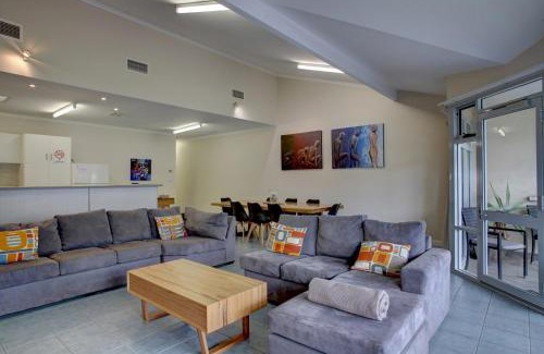 Port Lincoln Apartamento | Port Lincoln Foreshore Apartments