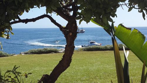 Saint Francis Bay Casa | Port Main Royal Ocean's Edge