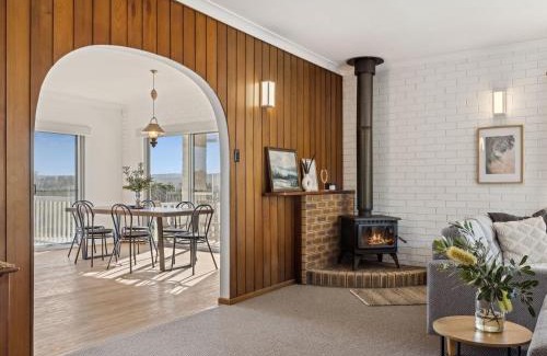 Brooms Head Casa | Port O'Call