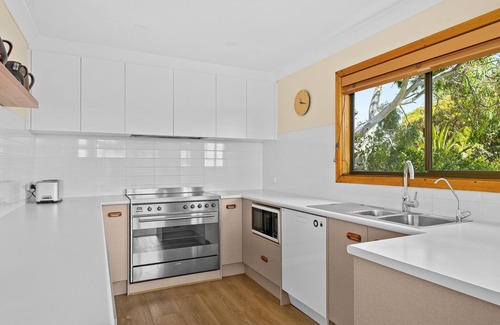 Port Willunga Casa | Port of Call