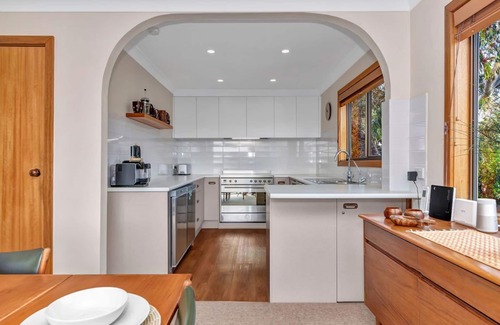 Port Willunga Casa | Port of Call