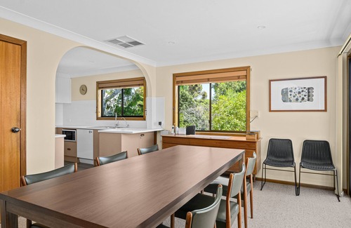Port Willunga Casa | Port of Call