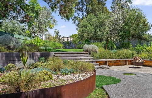 Port Willunga Casa | Port of Call
