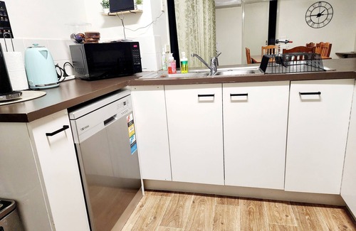 Wurruk Casa | Port of Sale, town centre 5KM drive
