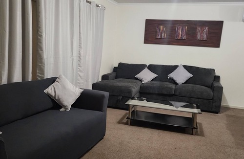 Wurruk Casa | Port of Sale, town centre 5KM drive